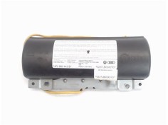 AIRBAG LATERAL TRASERO IZQUIERDO 022TLB05X5YD 4F0880442B 