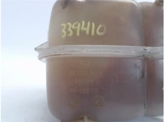 Recambio de botella expansion para opel astra g berlina 1.7 cdti referencia OEM IAM 90530689  