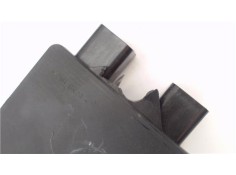 Recambio de kit airbag para ford transit furgón 2.2 tdci referencia OEM IAM 1690584 5121973 