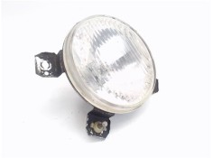 Recambio de faro delantero izquierdo para volkswagen golf ii (191/193) referencia OEM IAM 13471800  