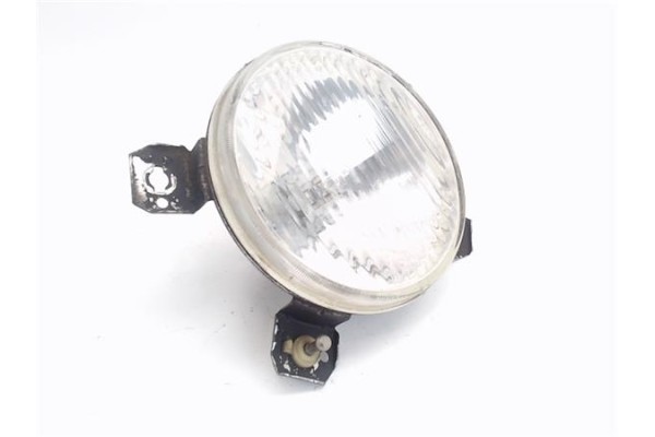 Recambio de faro delantero izquierdo para volkswagen golf ii (191/193) referencia OEM IAM 13471800  