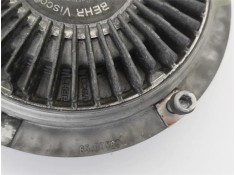 Recambio de ventilador viscoso para audi allroad quattro (4b5) 2.5 tdi (132kw) referencia OEM IAM 059121350G 91107 59121301A , A