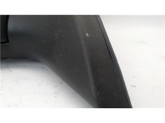 Recambio de retrovisor electrico derecho para daewoo lanos referencia OEM IAM 96273265  