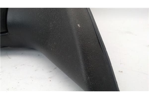 Recambio de retrovisor electrico derecho para daewoo lanos referencia OEM IAM 96273265   Recambio de retrovisor electrico derecho para daewoo lanos referencia OEM IAM 96273265