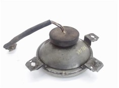 Recambio de faro delantero izquierdo para volkswagen golf ii (191/193) referencia OEM IAM 13471800  