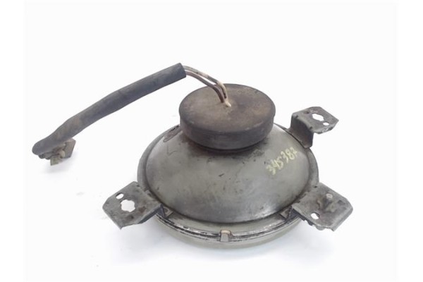 Recambio de faro delantero izquierdo para volkswagen golf ii (191/193) referencia OEM IAM 13471800  