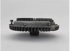 Recambio de ventilador viscoso para audi allroad quattro (4b5) 2.5 tdi (132kw) referencia OEM IAM 059121350G 91107 59121301A , A