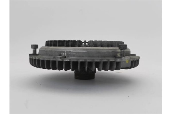 Recambio de ventilador viscoso para audi allroad quattro (4b5) 2.5 tdi (132kw) referencia OEM IAM 059121350G 91107 59121301A , A
