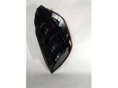 Recambio de piloto trasero izquierdo para renault scenic ii (jm) 1.5 emotion plus referencia OEM IAM RN0324154  