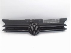 REJILLA CAPO (1J0853655D) (1J0853651F) 