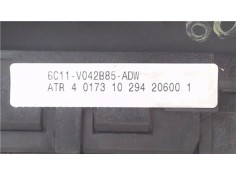 Recambio de kit airbag para ford transit furgón 2.2 tdci referencia OEM IAM 1690584 5121973 