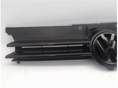 Recambio de rejilla capo para volkswagen golf iv berlina (1j1) 1.6 referencia OEM IAM (1J0853655D) (1J0853651F)  