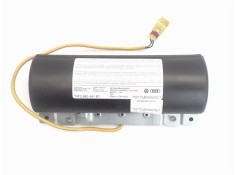AIRBAG LATERAL TRASERO DERECHO 021TLB05WZ5C 4F0880441B 