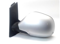 RETROVISOR ELECTRICO IZQUIERDO 5P1857507K9B9 