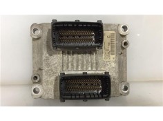 Recambio de centralita para lancia musa (184) 1.4 referencia OEM IAM 78111420111000081 0261201110 