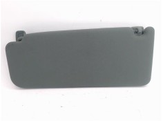 PARASOL DERECHO 4B0857552AE 4B0857552L1N1 