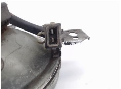 Recambio de faro delantero izquierdo para volkswagen golf ii (191/193) referencia OEM IAM 13471800  