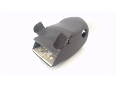 Recambio de embellecedor columna direccion para volkswagen polo v (6c1) 1.2 advance bmt referencia OEM IAM 600858560 6C085855982