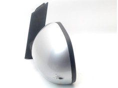 Recambio de retrovisor electrico izquierdo para seat altea xl (5p5) 2.0 tdi referencia OEM IAM 5P1857507K9B9  