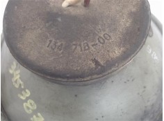 Recambio de faro delantero izquierdo para volkswagen golf ii (191/193) referencia OEM IAM 13471800  