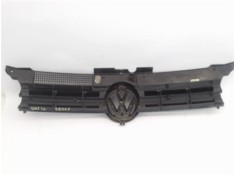Recambio de rejilla capo para volkswagen golf iv berlina (1j1) 1.6 referencia OEM IAM (1J0853655D) (1J0853651F)  