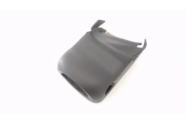 Recambio de embellecedor columna direccion para volkswagen polo v (6c1) 1.2 advance bmt referencia OEM IAM 600858560 6C085855982