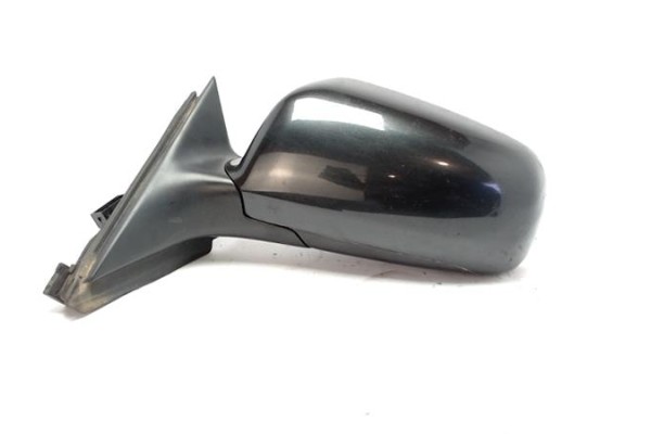 Recambio de retrovisor electrico derecho para audi a6 avant (4b5) referencia OEM IAM   