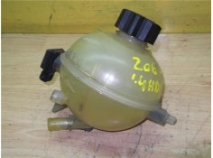 Recambio de botella expansion para peugeot 206 1.4 hdi eco 70 referencia OEM IAM 132377  