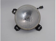 Recambio de faro delantero izquierdo para volkswagen golf ii (191/193) referencia OEM IAM 13471800  