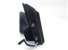 Recambio de retrovisor electrico izquierdo para seat altea xl (5p5) 2.0 tdi referencia OEM IAM 5P1857507K9B9  