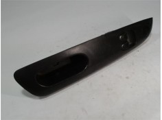 Recambio de mando elevalunas para daewoo matiz 1.0 cd referencia OEM IAM 96563824 96563826 