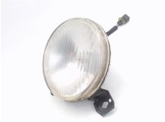 Recambio de faro delantero izquierdo para volkswagen golf ii (191/193) referencia OEM IAM 13471800  