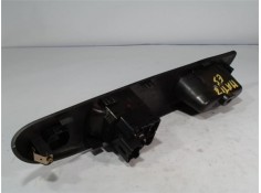 Recambio de mando elevalunas para daewoo matiz 1.0 cd referencia OEM IAM 96563824 96563826 