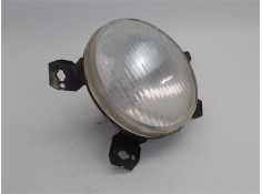 Recambio de faro delantero izquierdo para volkswagen golf ii (191/193) referencia OEM IAM 13471800  