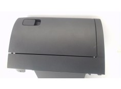 Recambio de guantera salpicadero para volkswagen polo v (6c1) 1.2 advance bmt referencia OEM IAM 6R1857097  