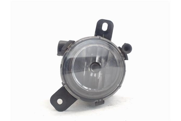 Recambio de faro antiniebla derecho para opel corsa d referencia OEM IAM 93357464 662588537 