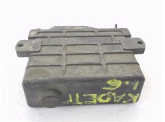 Recambio de centralita para opel kadett e 1.6 i referencia OEM IAM 90340026 5WK6221 
