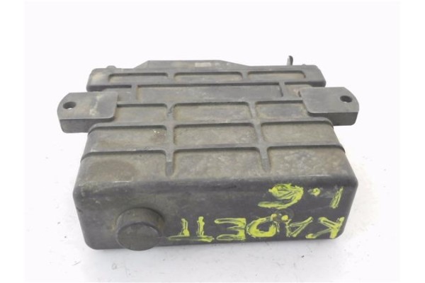 Recambio de centralita para opel kadett e 1.6 i referencia OEM IAM 90340026 5WK6221 