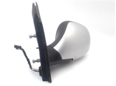 Recambio de retrovisor electrico izquierdo para seat altea xl (5p5) 2.0 tdi referencia OEM IAM 5P1857507K9B9  