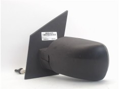 Recambio de retrovisor izquierdo para ford fiesta v (jh_, jd_) 1.4 tdci referencia OEM IAM 1452854 RS00329 2S6117683AX , FORD | 