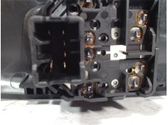 Recambio de mando elevalunas para daewoo matiz 1.0 cd referencia OEM IAM 96563824 96563826 