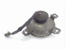 Recambio de faro delantero izquierdo para volkswagen golf ii (191/193) referencia OEM IAM 13471800  