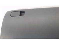 Recambio de guantera salpicadero para volkswagen polo v (6c1) 1.2 advance bmt referencia OEM IAM 6R1857097  
