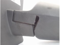 Recambio de retrovisor izquierdo para ford fiesta v (jh_, jd_) 1.4 tdci referencia OEM IAM 1452854 RS00329 2S6117683AX , FORD | 