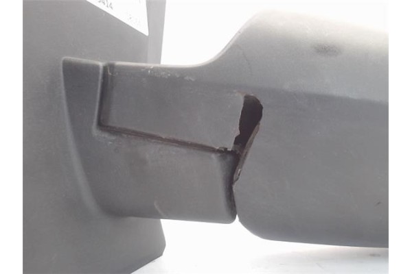 Recambio de retrovisor izquierdo para ford fiesta v (jh_, jd_) 1.4 tdci referencia OEM IAM 1452854 RS00329 2S6117683AX , FORD | 