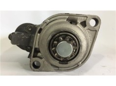 Recambio de motor arranque para seat ibiza (6l1) 1.9 tdi referencia OEM IAM 001911023C 0986016980 1911023 , AUDI | 20911023 , AU