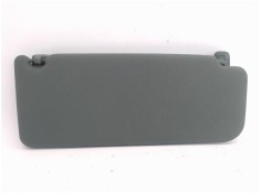 PARASOL IZQUIERDO 4B0857551AE 