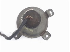 Recambio de faro delantero izquierdo para volkswagen golf ii (191/193) referencia OEM IAM 13471800  