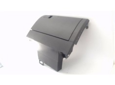 Recambio de guantera salpicadero para volkswagen polo v (6c1) 1.2 advance bmt referencia OEM IAM 6R1857097  