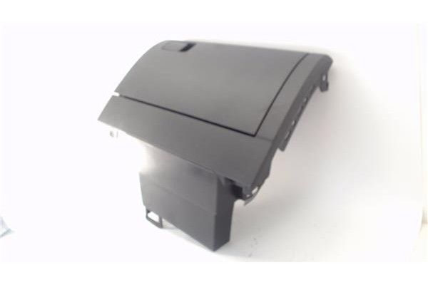 Recambio de guantera salpicadero para volkswagen polo v (6c1) 1.2 advance bmt referencia OEM IAM 6R1857097  